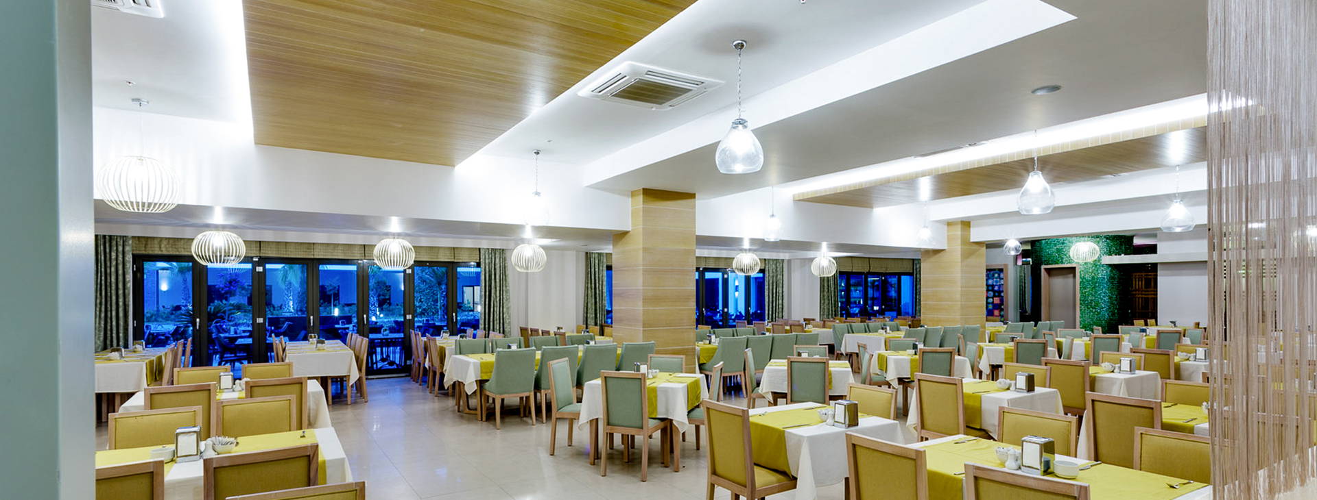 Terrace Elite Resort Obrázok36