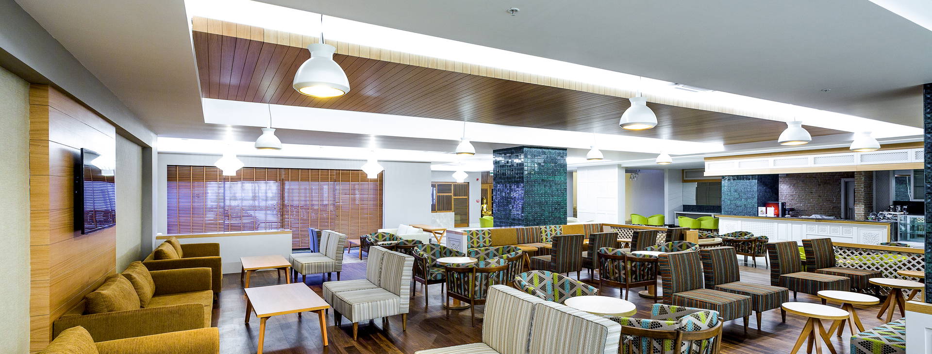 Terrace Elite Resort Obrázok32