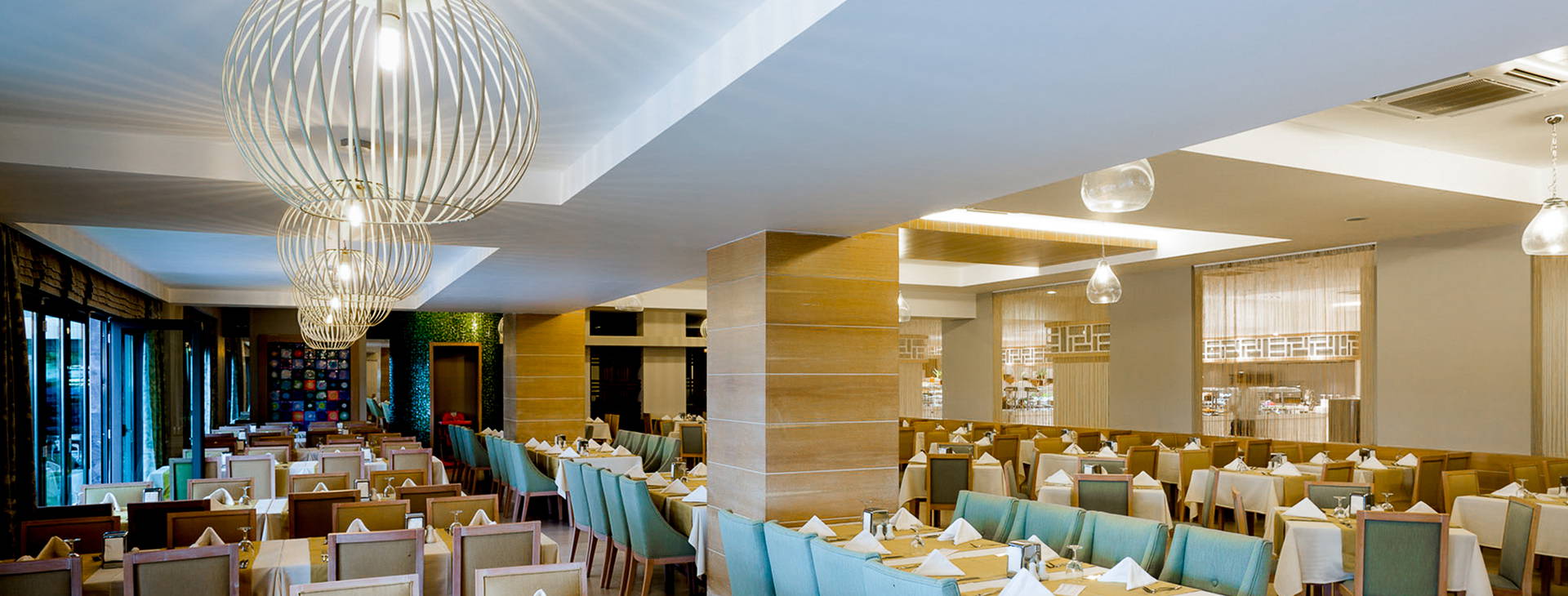 Terrace Elite Resort Obrázok33
