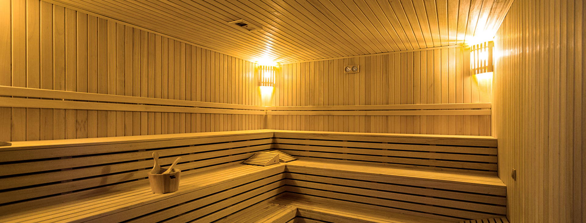 Terrace Elite Resort Obrázok46