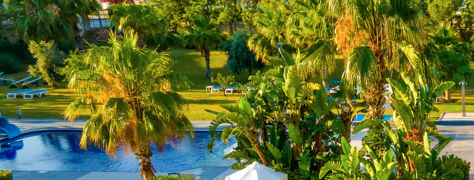 Terrace Elite Resort Obrázok8