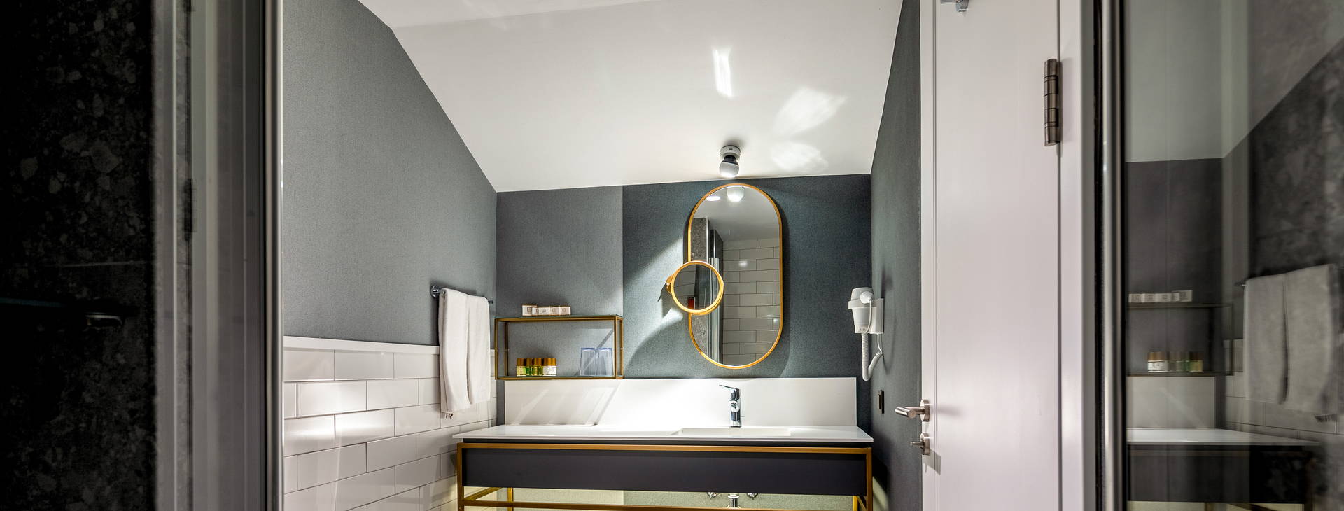 Fame Residence Goynuk Obrázok12