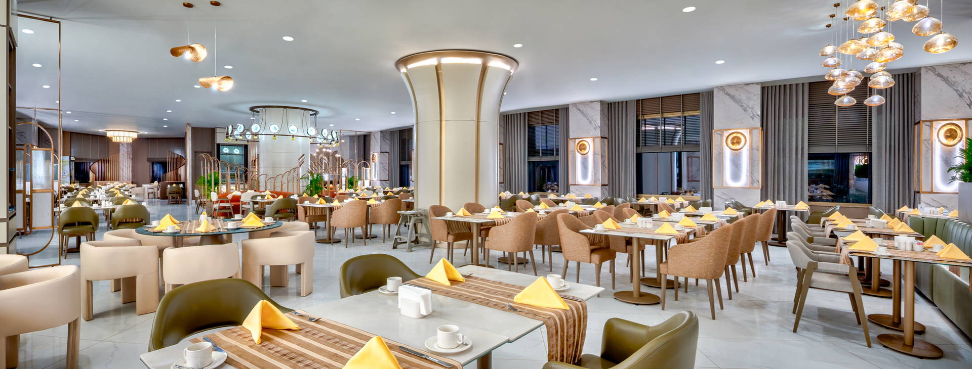 Delphin Palace Obrázok16