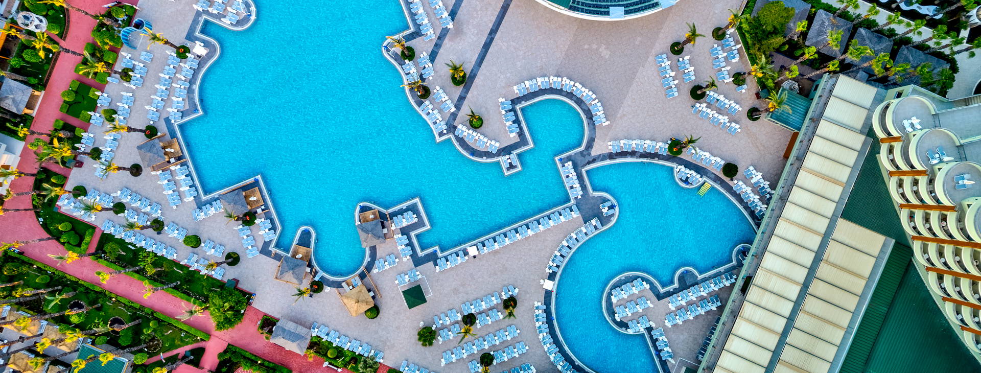 Delphin Palace Obrázok31