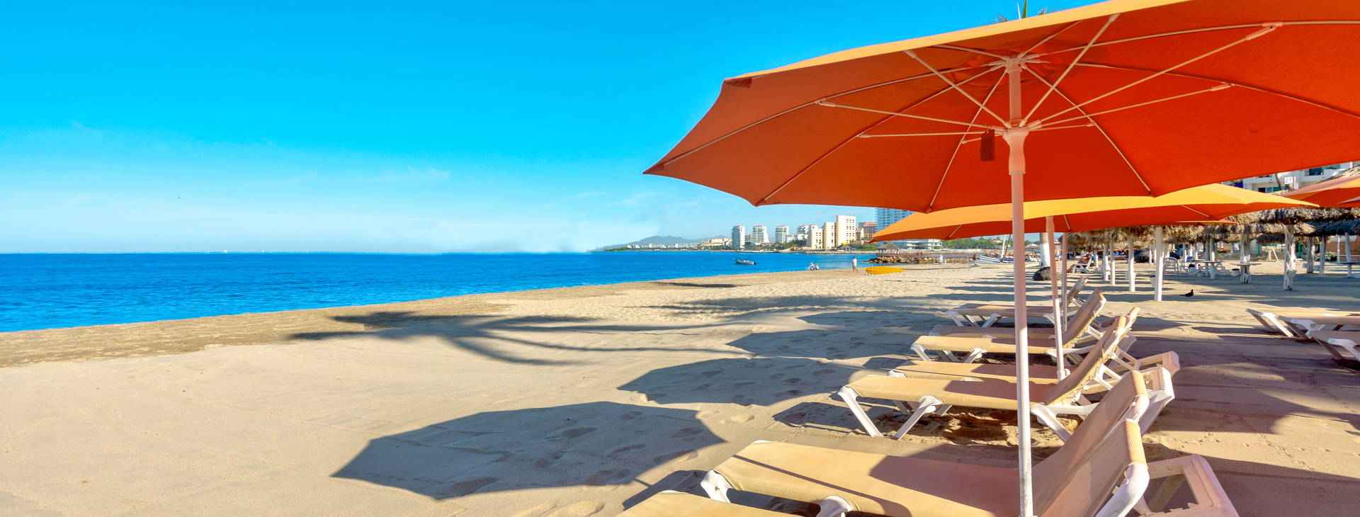 Hacienda Buenaventura Hotel Spa & Beach Club Obrázok14