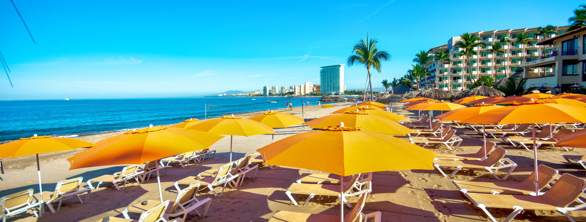 Hacienda Buenaventura Hotel Spa & Beach Club Obrázok15
