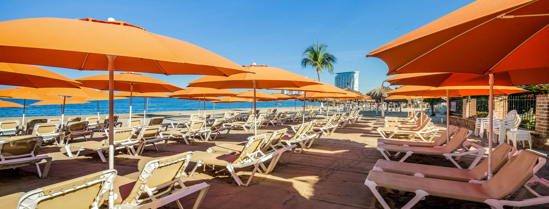 Hacienda Buenaventura Hotel Spa & Beach Club Obrázok13