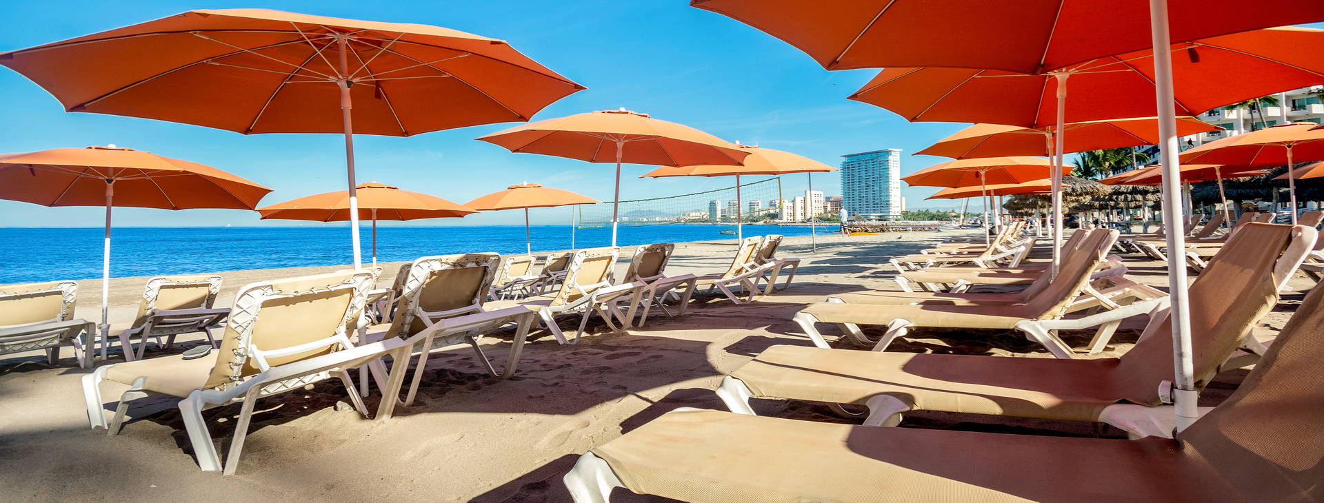 Hacienda Buenaventura Hotel Spa & Beach Club Obrázok3