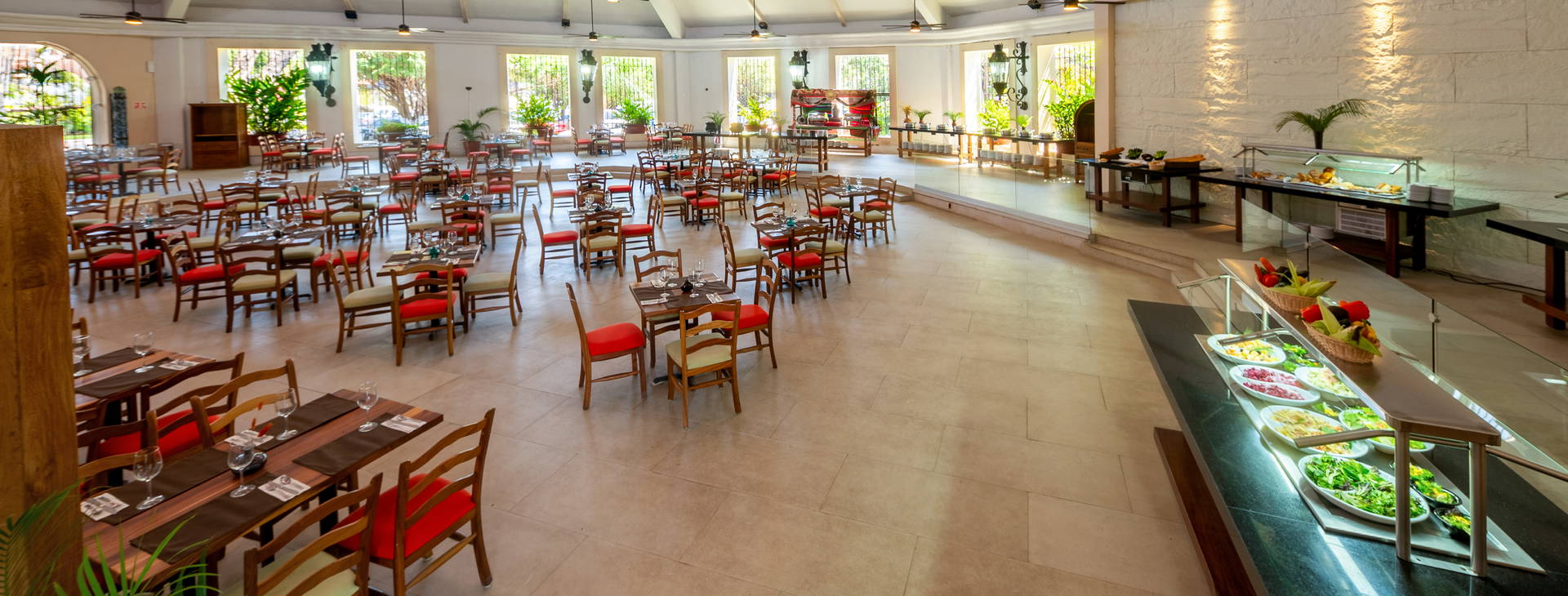 Krystal Puerto Vallarta Obrázok25