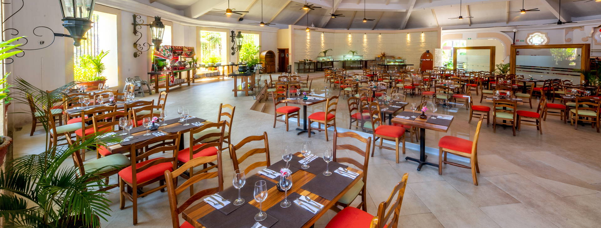 Krystal Puerto Vallarta Obrázok26