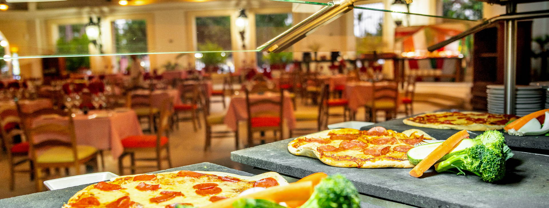 Krystal Puerto Vallarta Obrázok28