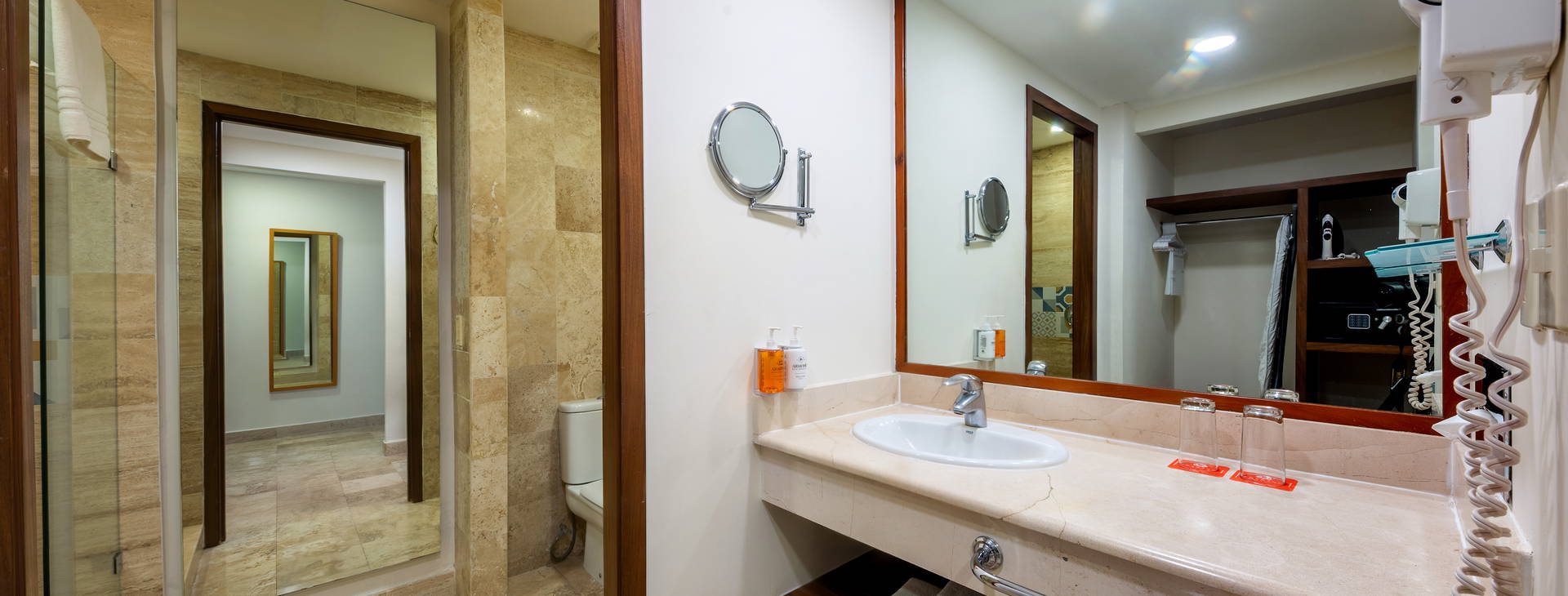 Krystal Puerto Vallarta Obrázok10