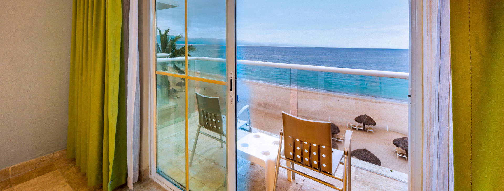 Krystal Puerto Vallarta Obrázok13