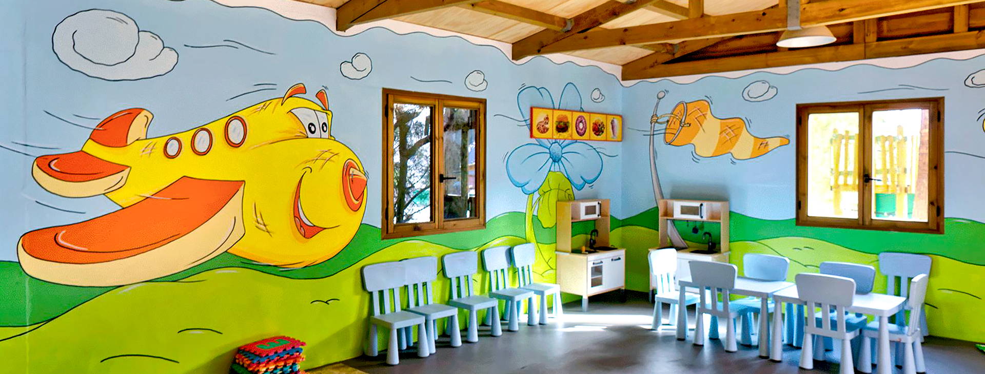 Servatur Waikiki Obrázok3