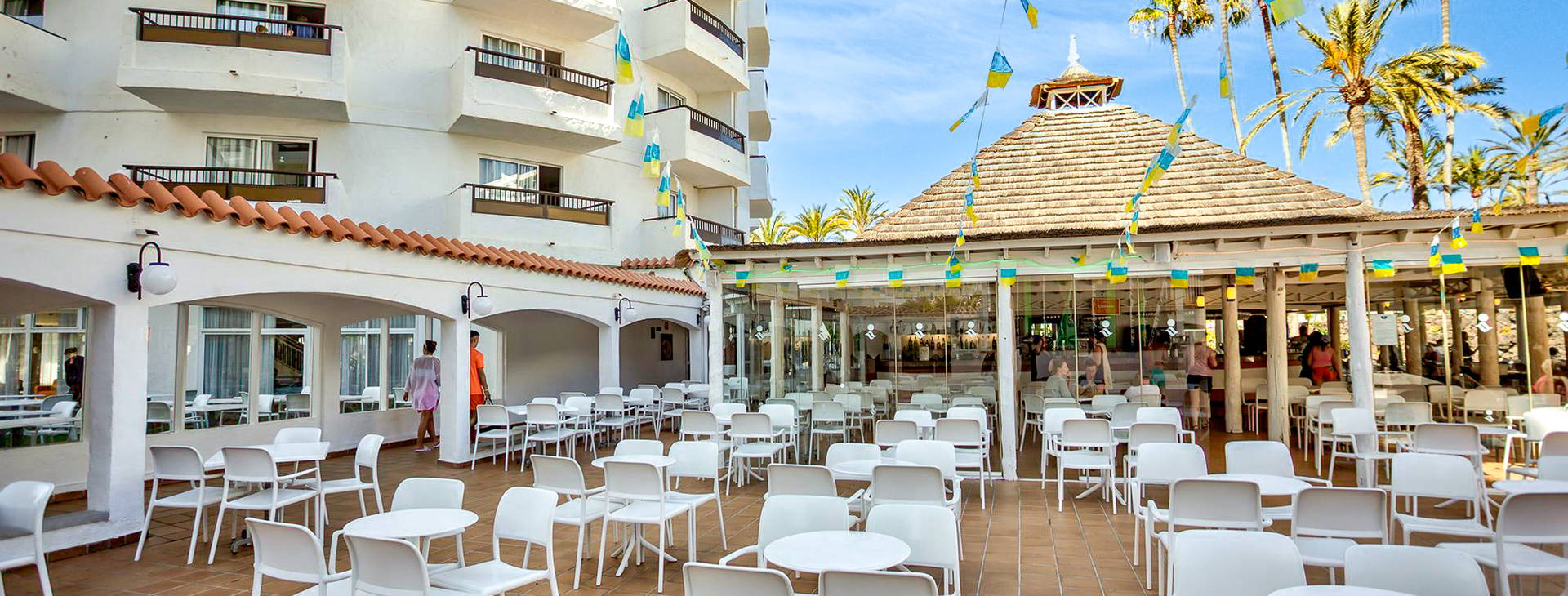 Servatur Waikiki Obrázok14
