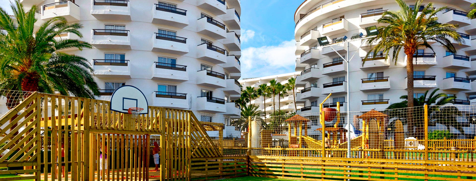 Servatur Waikiki Obrázok12