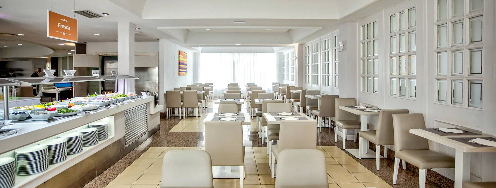 Servatur Waikiki Obrázok21