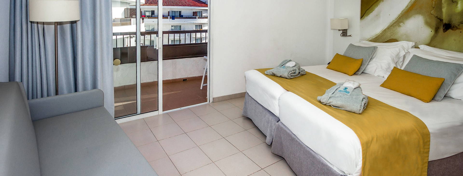 Servatur Waikiki Obrázok27