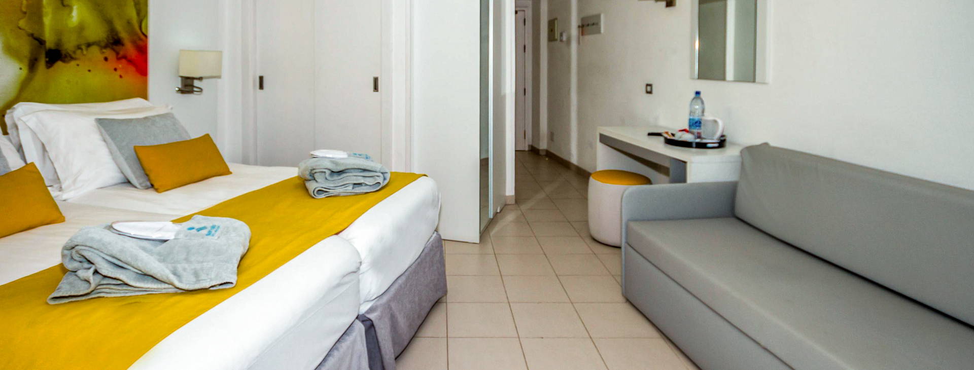 Servatur Waikiki Obrázok26
