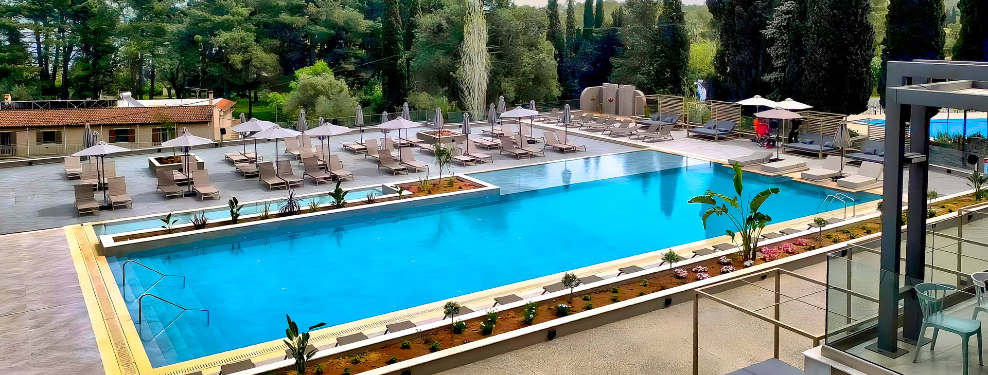 Iolida Corfu Obrázok0