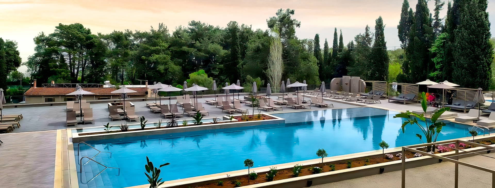 Iolida Corfu Obrázok1