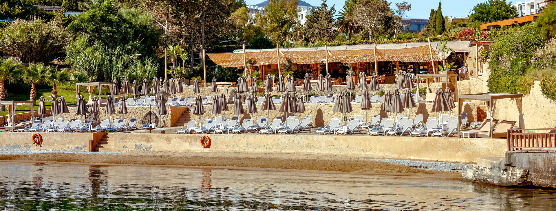 Lord's Palace Hotel & Spa Obrázok7