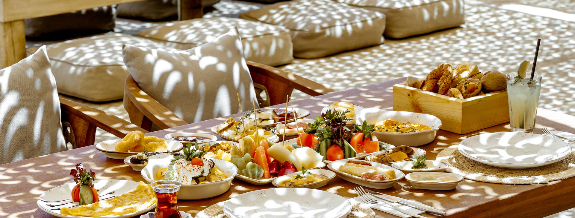 Lord's Palace Hotel & Spa Obrázok18