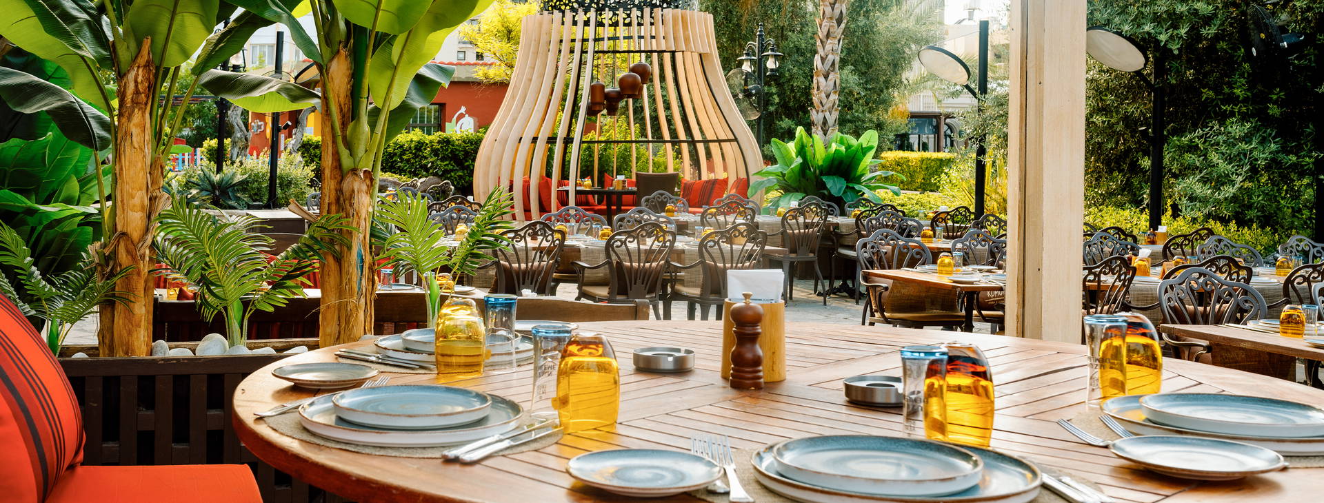 Lord's Palace Hotel & Spa Obrázok42