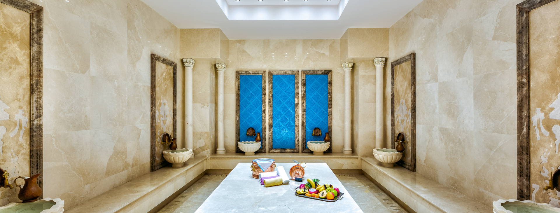 Lord's Palace Hotel & Spa Obrázok48
