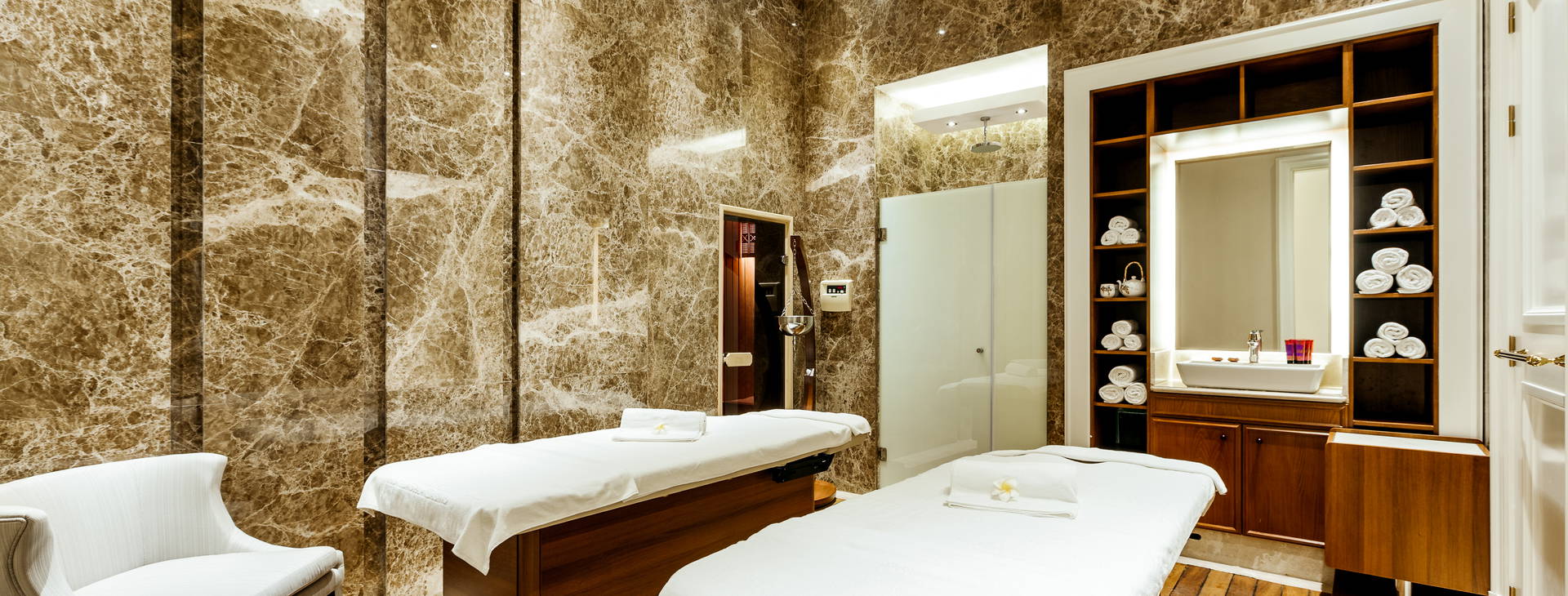Lord's Palace Hotel & Spa Obrázok49