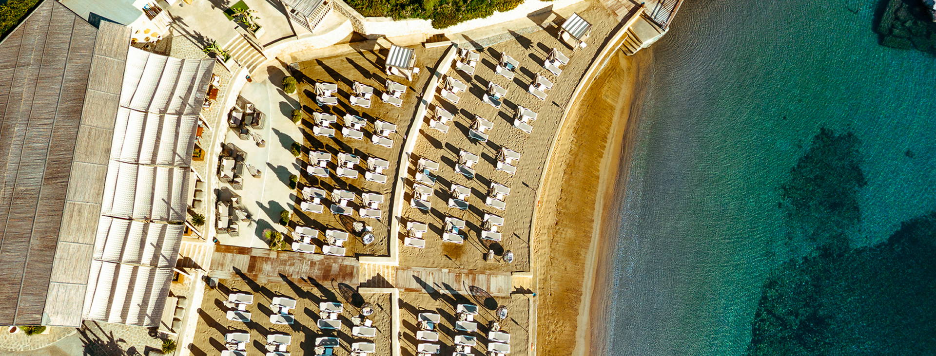 Lord's Palace Hotel & Spa Obrázok5