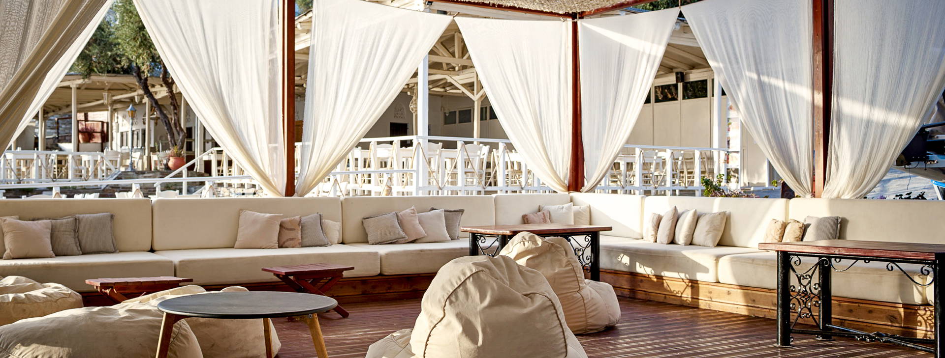 Leda Village Resort Obrázok33