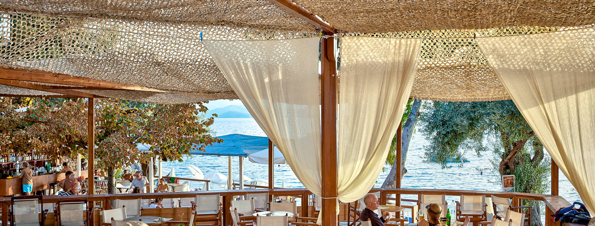 Leda Village Resort Obrázok21