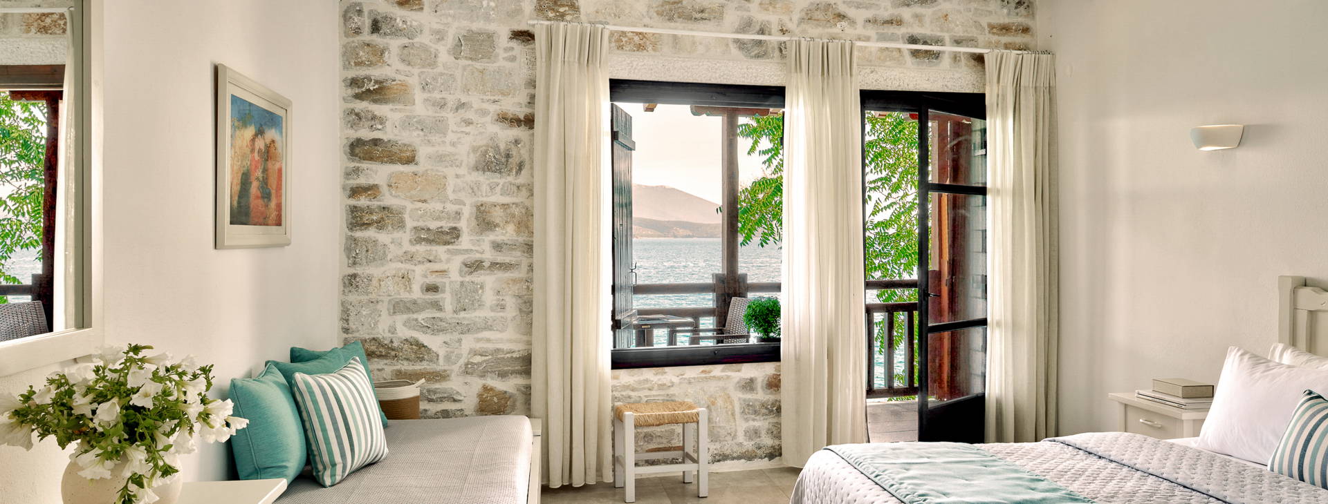 Leda Village Resort Obrázok10