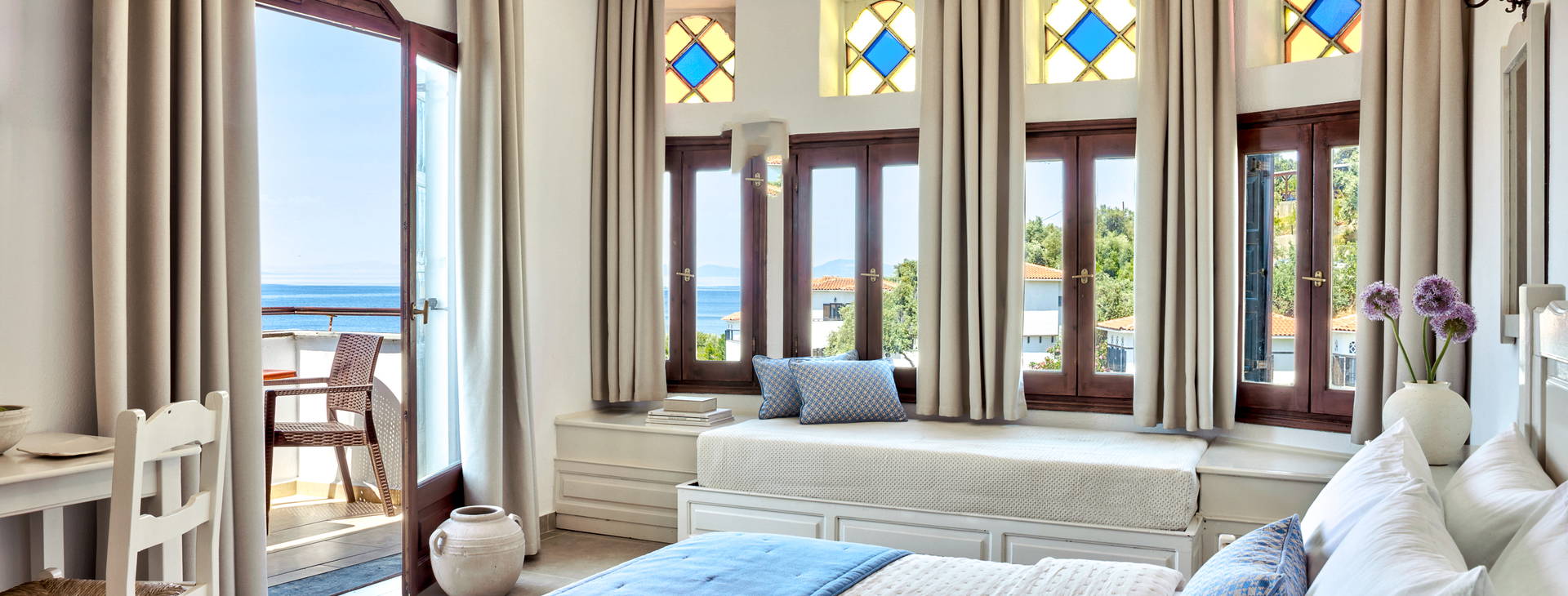 Leda Village Resort Obrázok16