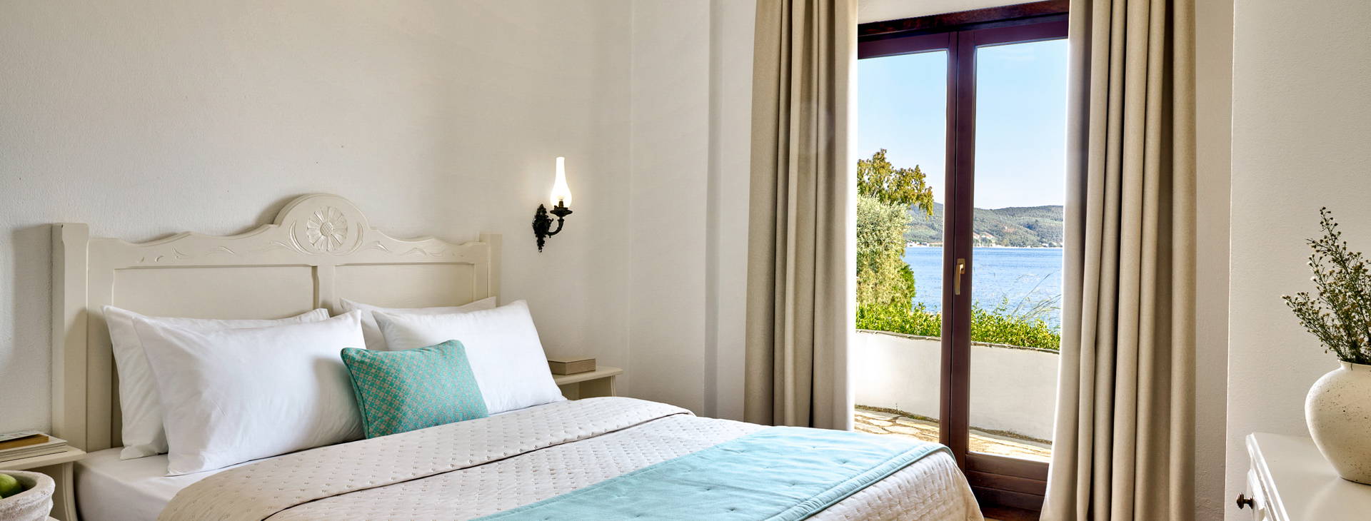 Leda Village Resort Obrázok11