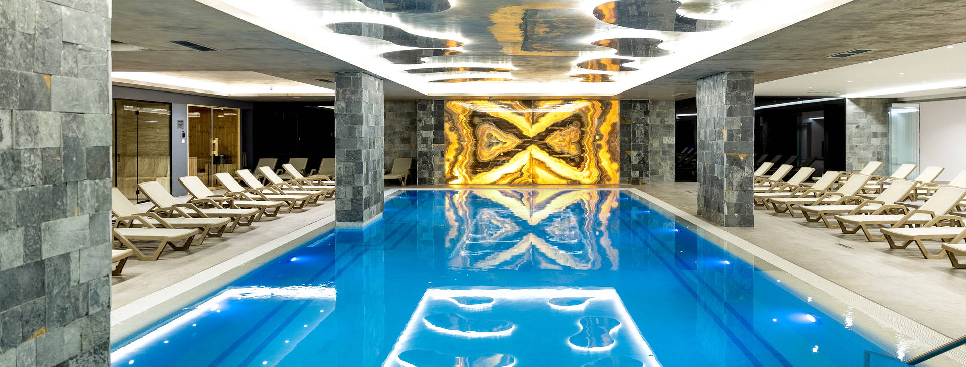 Fafa Resort Obrázok22