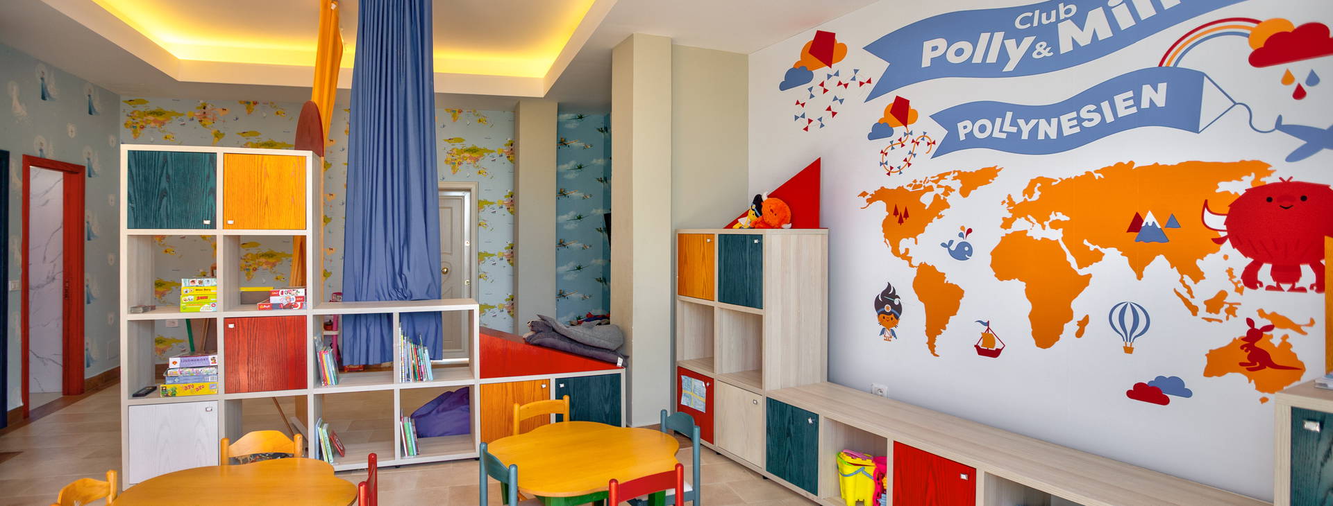 Fafa Resort Obrázok19