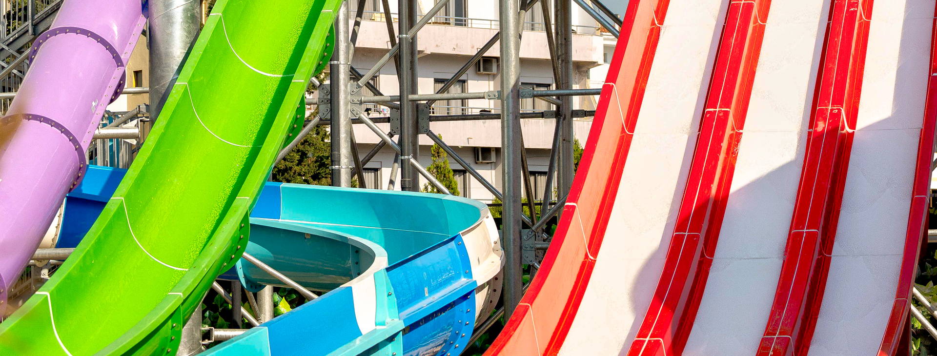 Fafa Resort Obrázok2