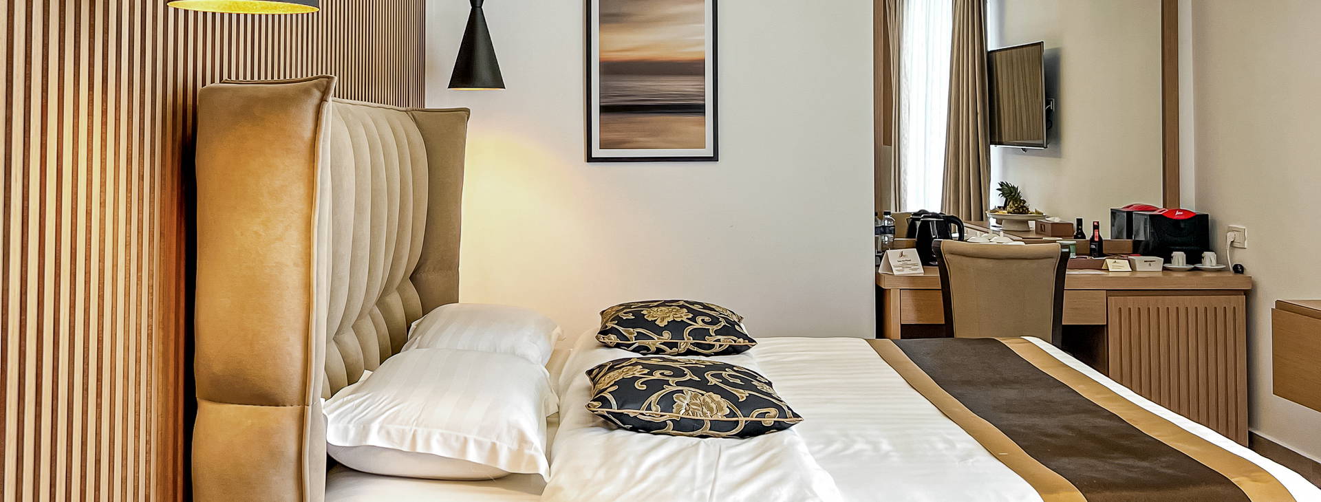 Fafa Resort Obrázok14