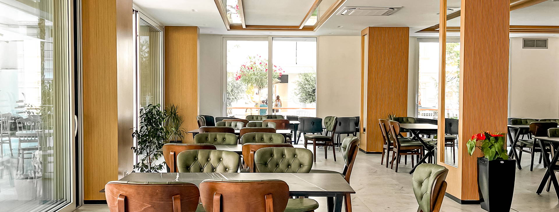 Fafa Resort Obrázok13
