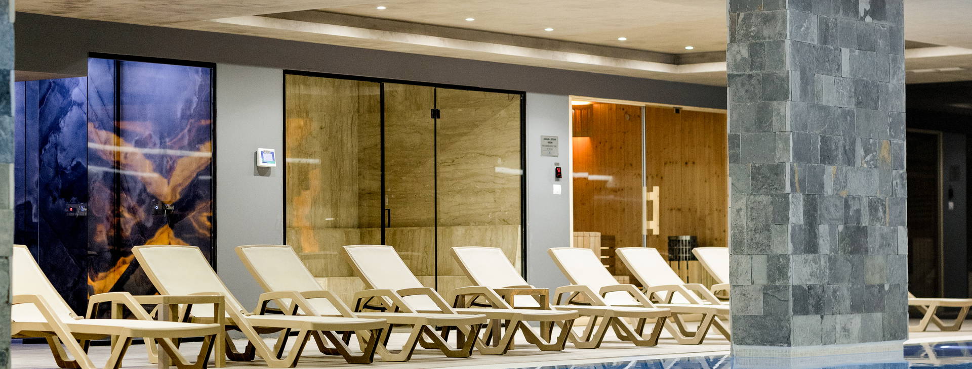 Fafa Resort Obrázok1