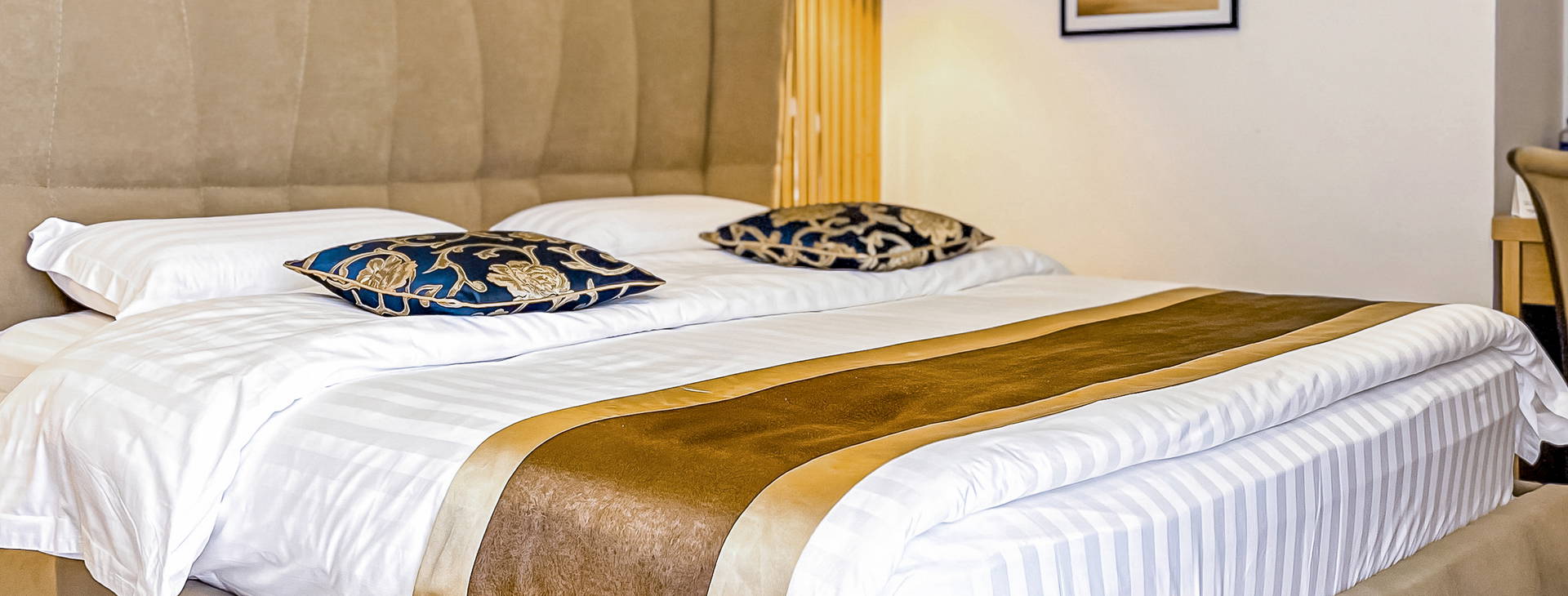 Fafa Resort Obrázok5