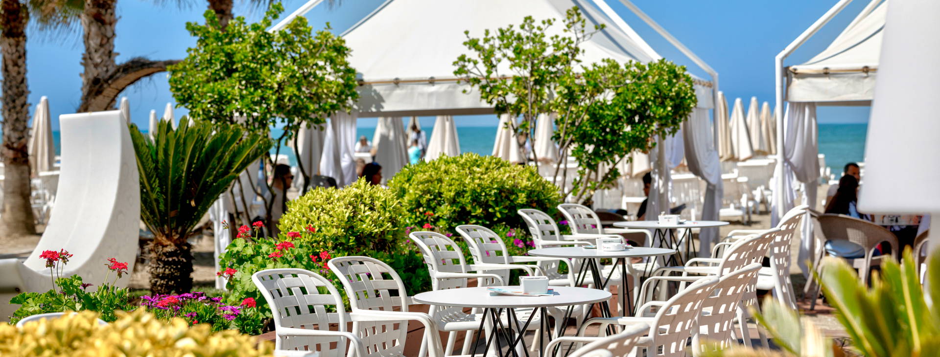 Fafa Resort Obrázok17