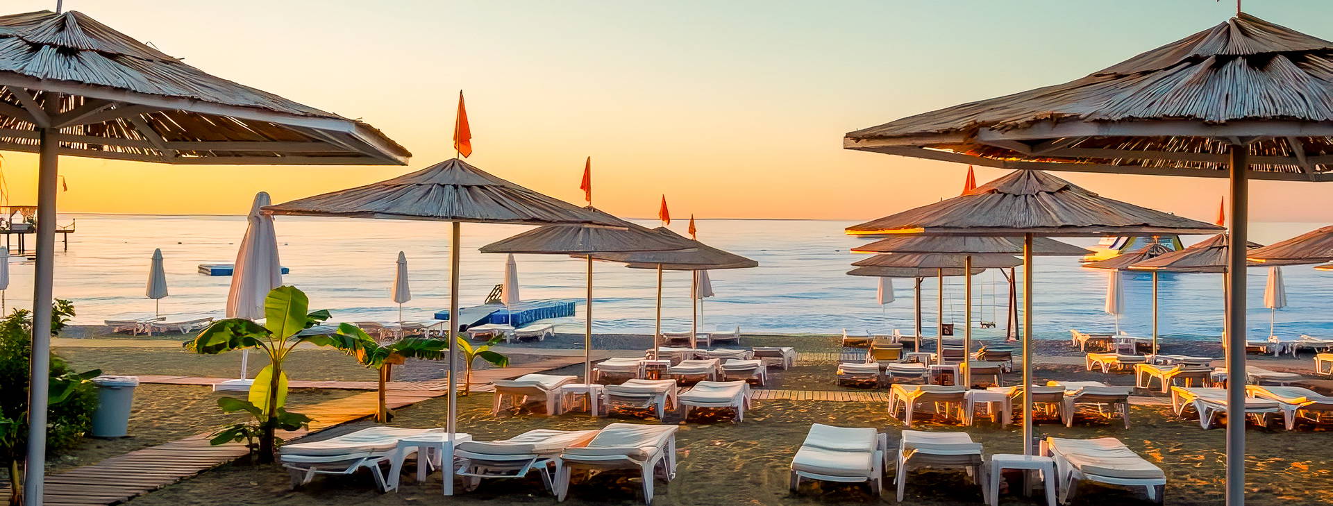 Emelda Sun Club Obrázok4