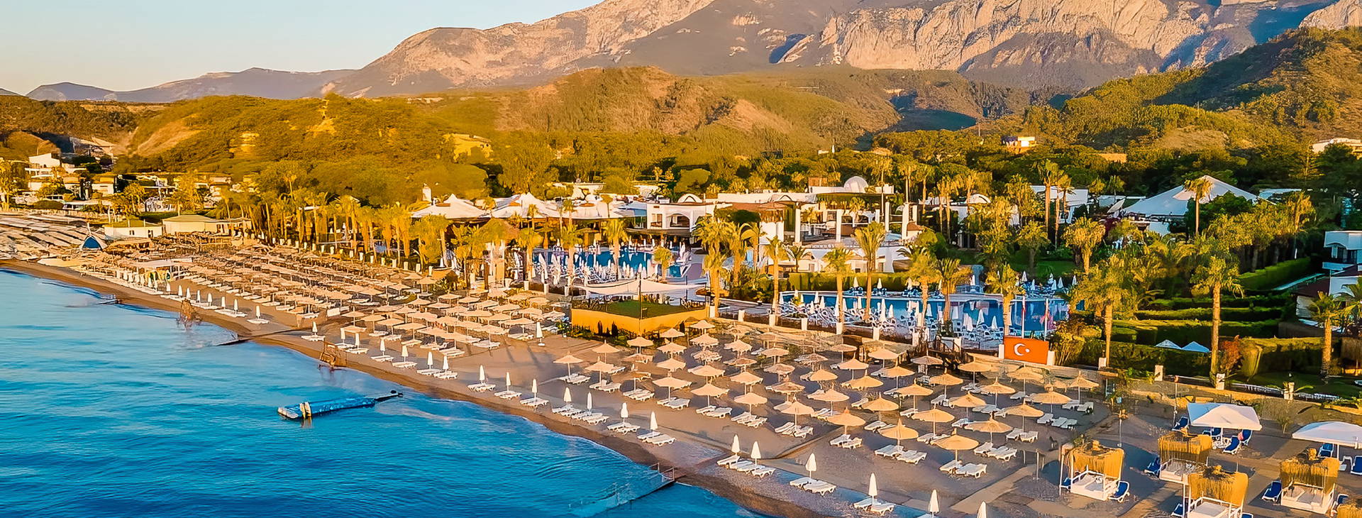 Emelda Sun Club Obrázok2