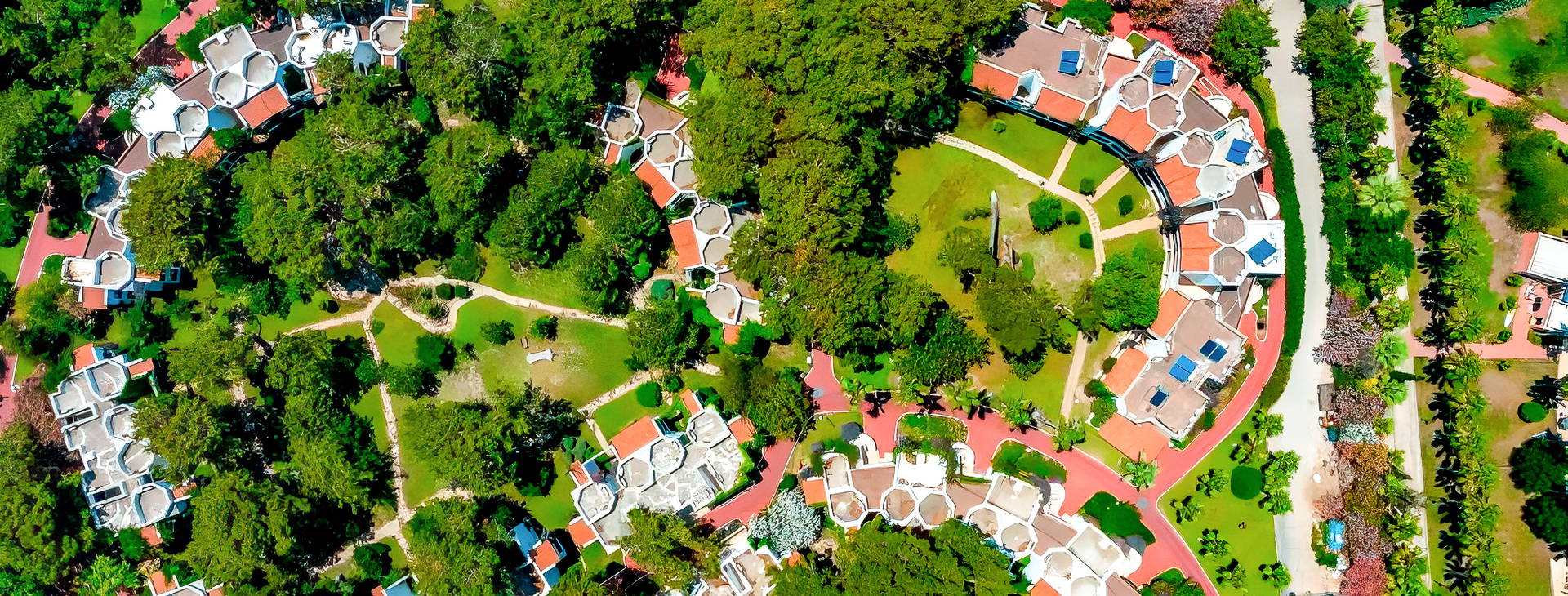 Emelda Sun Club Obrázok23