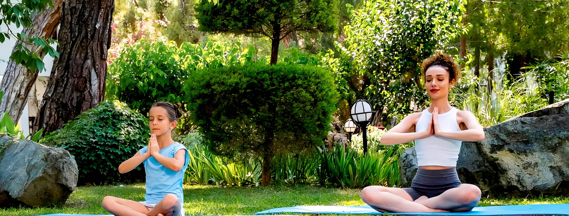 Emelda Sun Club Obrázok32