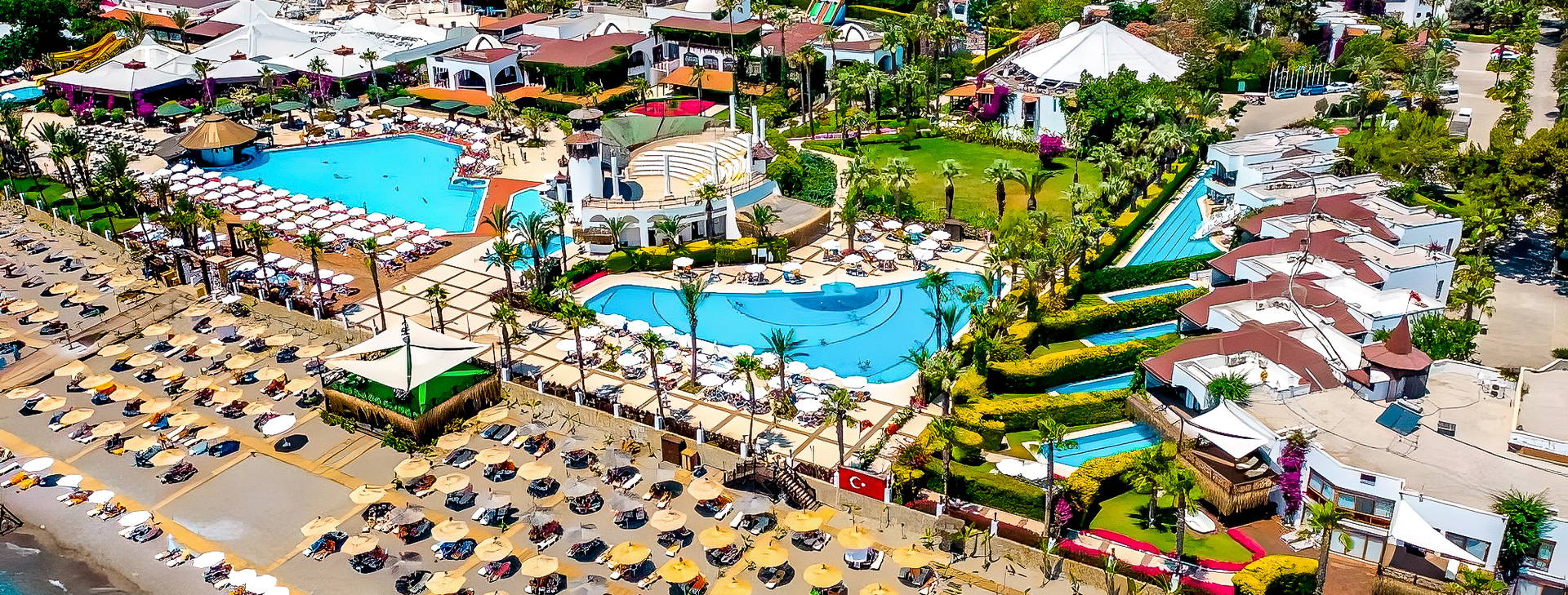 Emelda Sun Club Obrázok6