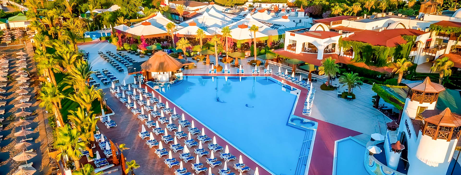 Emelda Sun Club Obrázok8